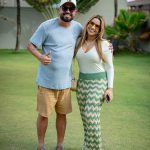 Bocão E Erika Lopes (2)