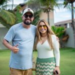 Bocão E Erika Lopes (4)