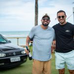 Bocão E João Batista (1)