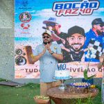 Bocão E Maiara Ximenes (10)