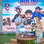 Bocão E Maiara Ximenes (17)