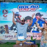 Bocão E Maiara Ximenes (2)