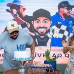 Bocão E Maiara Ximenes (24)