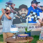 Bocão E Maiara Ximenes (31)