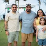 Bruno Viana, Bocão, Juliana Ximnes E Maria Elena (2)