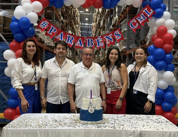 CML 41 Anos (2).jpg