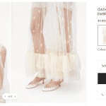 Captura De Tela 2026 01 03 133604