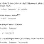 Captura De Tela 2026 01 09 140009