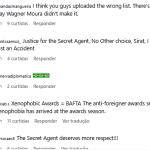 Captura De Tela 2026 01 09 140036