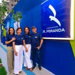 Carolina, Jaqueline Larissa Barbosa E Ricardo Miranda(1)