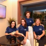 Carolina, Larissa E Jaqueline Barbosa E Susana Fiuza(1)