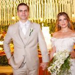 Cavalcante Neto E Isabelle Costa (2)