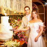 Cavalcante Neto E Isabelle Costa (3)