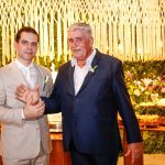 Cavalcante Neto E Marcos Cavalcante