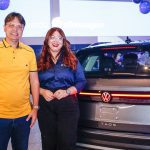 Cleison Lima E Rayane Felix