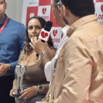 Clerisson Filho, Luísa Ferreira E Ricardo Bezerra, Gabriel Cavalcante (12)