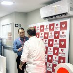 Clerisson Filho E Ricardo Bezerra (21)