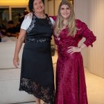 Deni Ginepri E GIsele Boris (1)