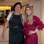 Deni Ginepri E GIsele Boris (2)