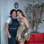 Deni E Taynã Ginepri (1)