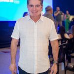 Eduardo Pinheiro (1)