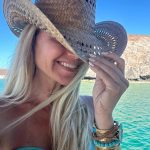Eliana 6