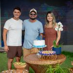 Ellon Gollo, Bocão E Islania Neves (2)