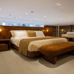 Experiência TALLIS JOIAS & MONTBLANC 1471