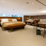 Experiência TALLIS JOIAS & MONTBLANC 1477