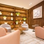 Experiência TALLIS JOIAS & MONTBLANC 1481