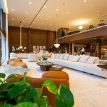 Experiência TALLIS JOIAS & MONTBLANC 1489