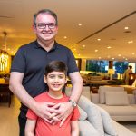 Experiência TALLIS JOIAS & MONTBLANC 1512