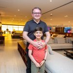 Experiência TALLIS JOIAS & MONTBLANC 1513