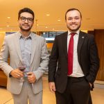 Experiência TALLIS JOIAS & MONTBLANC 1519