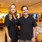 Experiência TALLIS JOIAS & MONTBLANC 1535