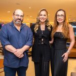 Experiência TALLIS JOIAS & MONTBLANC 1539