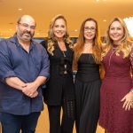 Experiência TALLIS JOIAS & MONTBLANC 1543