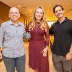 Experiência TALLIS JOIAS & MONTBLANC 1549