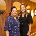 Experiência TALLIS JOIAS & MONTBLANC 1557