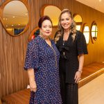 Experiência TALLIS JOIAS & MONTBLANC 1559