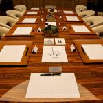 Experiência TALLIS JOIAS & MONTBLANC 1561