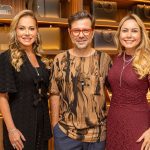 Experiência TALLIS JOIAS & MONTBLANC 1565