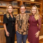 Experiência TALLIS JOIAS & MONTBLANC 1567