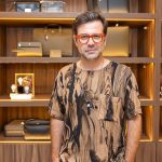 Experiência TALLIS JOIAS & MONTBLANC 1569