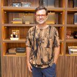 Experiência TALLIS JOIAS & MONTBLANC 1571