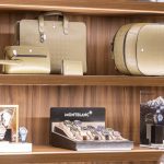 Experiência TALLIS JOIAS & MONTBLANC 1593