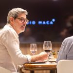 Experiência TALLIS JOIAS & MONTBLANC 1607