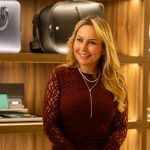 Experiência TALLIS JOIAS & MONTBLANC 1618