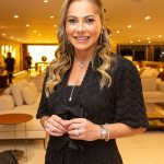 Experiência TALLIS JOIAS & MONTBLANC 1659