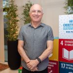 FIEC Entrega Selo ESG Às Empresas Companhia Docas Do Ceará, TECER Terminais Portuários E Linhas & Cores E Recertifica BSPAR Incorporações 1157